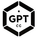 GPTSubtitle  screen for extension Chrome web store in OffiDocs Chromium