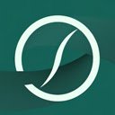 GPT Summarizer  screen for extension Chrome web store in OffiDocs Chromium