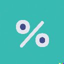 GPTSyncScore  screen for extension Chrome web store in OffiDocs Chromium