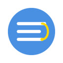 GPT Text Reformulator  screen for extension Chrome web store in OffiDocs Chromium