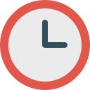 GPT Time Tracker  screen for extension Chrome web store in OffiDocs Chromium