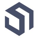 GPT trainer AI Chatbot over Your Own Data  screen for extension Chrome web store in OffiDocs Chromium