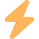 GPT Translate  screen for extension Chrome web store in OffiDocs Chromium