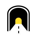 GPT Tunnel  screen for extension Chrome web store in OffiDocs Chromium