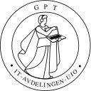 GPT UiO Sidebar  screen for extension Chrome web store in OffiDocs Chromium
