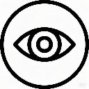 gpt viewer  screen for extension Chrome web store in OffiDocs Chromium