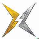 GPTx  screen for extension Chrome web store in OffiDocs Chromium