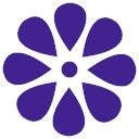 GPTXtend  screen for extension Chrome web store in OffiDocs Chromium