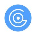 GPTZero: Writing Process for Google Docs  screen for extension Chrome web store in OffiDocs Chromium