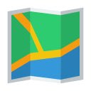 ໜ້າຈໍ GPX File Viewer ສໍາລັບສ່ວນຂະຫຍາຍ Chrome web store ໃນ OffiDocs Chromium