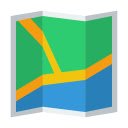 GPX File Viewer  screen for extension Chrome web store in OffiDocs Chromium