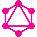 GQL Hint Remover  screen for extension Chrome web store in OffiDocs Chromium