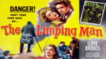 Free download GR 0320151400 800x 450 free photo or picture to be edited with GIMP online image editor