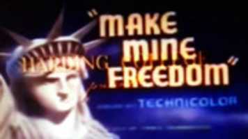 Free download GR 10141153 800x 450 free photo or picture to be edited with GIMP online image editor