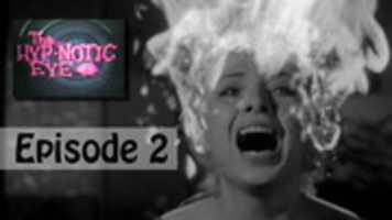 Free download GR 10292059 800x 450 free photo or picture to be edited with GIMP online image editor