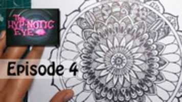 Free download GR 10292130 800x 450 free photo or picture to be edited with GIMP online image editor