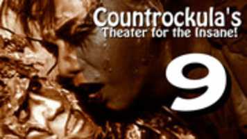 Free download GR 10301319 800x 450 free photo or picture to be edited with GIMP online image editor