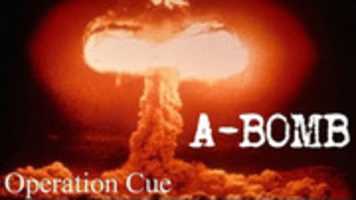 Free download GR 11141442 800x 450 free photo or picture to be edited with GIMP online image editor