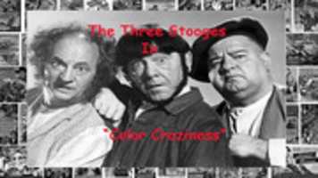 Free download GR 11171238 800x 450 free photo or picture to be edited with GIMP online image editor
