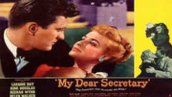 Free download GR 11221151 800x 450 free photo or picture to be edited with GIMP online image editor
