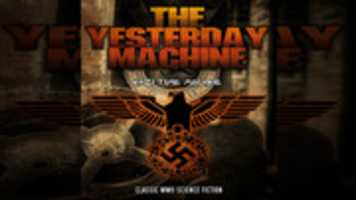 Free download GR 112282000 800x 450 free photo or picture to be edited with GIMP online image editor