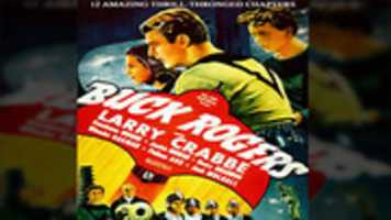 Free download GR 11301941 800x 450 free photo or picture to be edited with GIMP online image editor