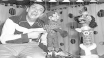 Free download GR 12101953 800x 450 free photo or picture to be edited with GIMP online image editor