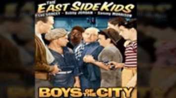 Free download GR 12181341 800x 450 free photo or picture to be edited with GIMP online image editor
