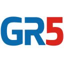 ຈໍ GR5 Tribunal ສໍາລັບສ່ວນຂະຫຍາຍ Chrome web store ໃນ OffiDocs Chromium