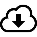 Grabber, easy way to download the images  screen for extension Chrome web store in OffiDocs Chromium