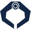 Grabblify  screen for extension Chrome web store in OffiDocs Chromium