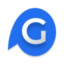 Grabbr  screen for extension Chrome web store in OffiDocs Chromium