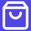 Grabbr  screen for extension Chrome web store in OffiDocs Chromium