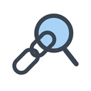 Grab Links from Webpage  screen for extension Chrome web store in OffiDocs Chromium
