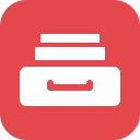 Grabox  screen for extension Chrome web store in OffiDocs Chromium