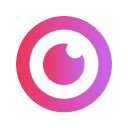 Graboxy Browser Extension  screen for extension Chrome web store in OffiDocs Chromium