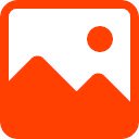 Grab SVG  screen for extension Chrome web store in OffiDocs Chromium
