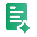 GrabText Screen  Image OCR  screen for extension Chrome web store in OffiDocs Chromium