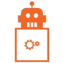 GrabzIt Web Scraping Assistant  screen for extension Chrome web store in OffiDocs Chromium