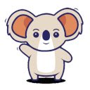 Grace  screen for extension Chrome web store in OffiDocs Chromium