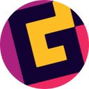 GraceBlocks  screen for extension Chrome web store in OffiDocs Chromium