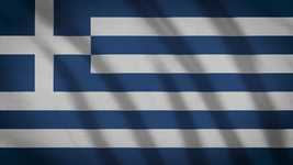 Free download Grace Europe Symbol -  free video to be edited with OpenShot online video editor