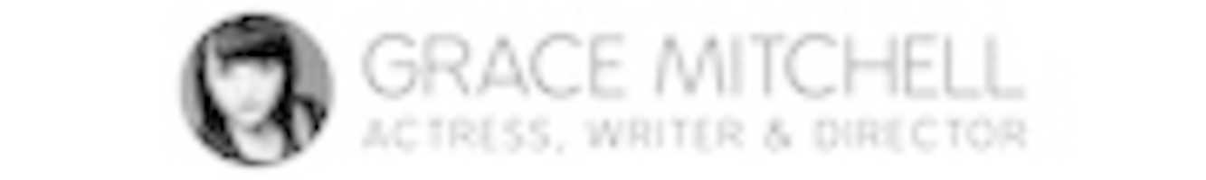 Free download GRACEMEMBER free photo or picture to be edited with GIMP online image editor