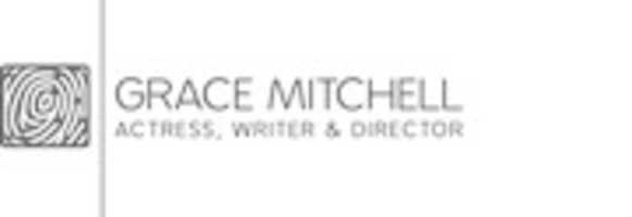 Free download graceprofile free photo or picture to be edited with GIMP online image editor