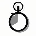 Grack Timetracker  screen for extension Chrome web store in OffiDocs Chromium