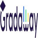 Gradaway  screen for extension Chrome web store in OffiDocs Chromium