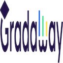 ໜ້າຈໍ Gradaway ສຳລັບສ່ວນຂະຫຍາຍ Chrome web store ໃນ OffiDocs Chromium