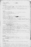 Free download Grade 13 Writing Course Outline Nov 75 free photo or picture to be edited with GIMP online image editor