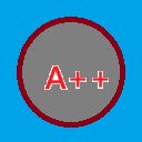Grade Calculator  screen for extension Chrome web store in OffiDocs Chromium