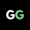 GradeGap  screen for extension Chrome web store in OffiDocs Chromium